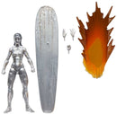 Marvel - Marvel Legends Series Fantastic Four First Steps Silver Surfer