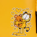 Garfield - Loungefly Garfield And Pooky Loungefly Mini Backpack