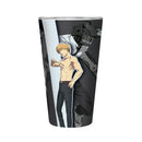 Chainsaw Man -  Trio 400ml Glass