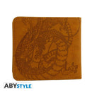 Dragon Ball - Dragon Ball Shenron Premium Wallet