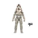 Star Wars - The Mandalorian & Grogu Imperial Remnant AT-AT Driver Action Figure