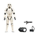 Star Wars - The Mandalorian & Grogu Imperial Remnant Stormtrooper Action Figure