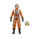 Star Wars - The Mandalorian & Grogu Colonel Ward Action Figure