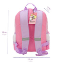 Sanrio - Hello Kitty Backpack