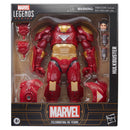 Marvel - Marvel Legends Hulkbuster figure