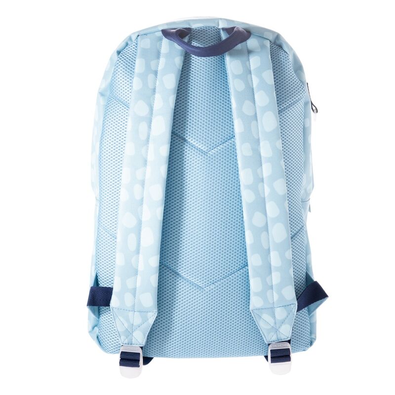 Disney - Stitch Tropical Backpack
