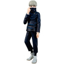 Jujutsu Kaisen - Banpresto Jukon No Kata Toge Inumaki Figure 15cm