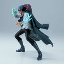 One Piece - Banpresto Battle Record Kuzan Figure 15cm