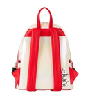 KFC - Loungefly KFC Mini Backpack