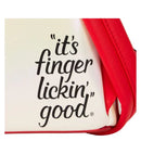 KFC - Loungefly KFC Mini Backpack