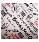 KFC - Loungefly KFC Mini Backpack