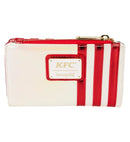 KFC - Loungefly KFC Colonel Sanders