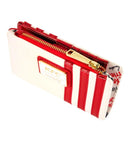 KFC - Loungefly KFC Colonel Sanders