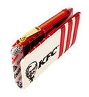 KFC - Loungefly KFC Colonel Sanders