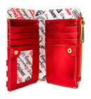 KFC - Loungefly KFC Colonel Sanders