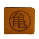 Dragon Ball - Dragon Ball Shenron Premium Wallet