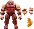 Marvel - Marvel Legends Gameverse Juggernaut