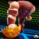 Marvel - Marvel Legends Gameverse Juggernaut