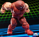 Marvel - Marvel Legends Gameverse Juggernaut