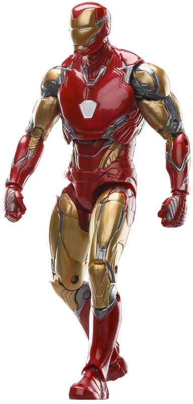 アイアンマン MARK LXXX フィギュア Amazon.co.jp: Hot Toys アイアンマンマーク LXXXV ホログラフィック アメコミ