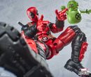 Marvel - Marvel Legends Maximum Series Deadpool
