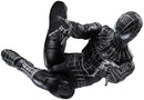 Marvel - Marvel Legends Series Spider-Man 3 Toby Maguire Black Suit