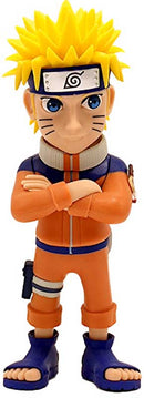 Naruto - Minix Naruto Figure