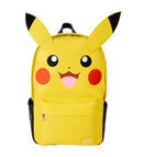 Pokemon - Loungefly Pikachu Full Size Backpack