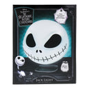 Disney - The Nightmare Before Christmas Jack Mask Light