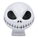Disney - The Nightmare Before Christmas Jack Mask Light