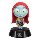 Disney - The Nightmare Before Christmas Sally Icon Light