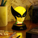 Marvel - Wolverine Icon Light