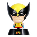 Marvel - Wolverine Icon Light