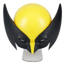 Marvel - Wolverine Mask Light