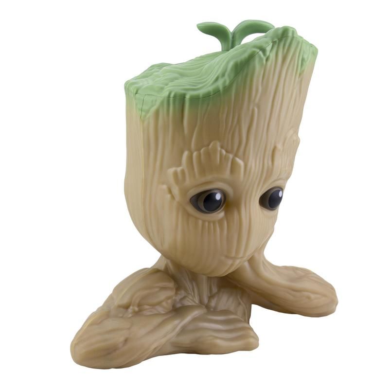 Marvel - Groot Light with Sound