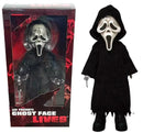 Scream - Mezco Living Dead Dolls Presents Ghostface