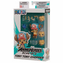 One Piece - Anime Heroes Tony Tony Chopper