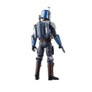 Star Wars - The Mandalorian Black Series Figure Fleet Commander
