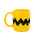 Peanuts - Charlie Brown Boxed Mug