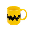 Peanuts - Charlie Brown Boxed Mug