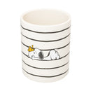 Peanuts - Snoopy Ceramic Pen Holder