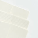 Peanuts - Snoopy Lazy Days Pack of Three Notebooks