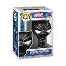 Pop! Marvel: Marvel New Classics Pop! Vinyl Figure - Black Panther