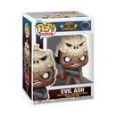 Pop! Moviesl: Army Of Darkness Pop! Vinyl Figure - Possessed Ash