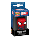 Pocket Pop! Keychain: Marvel - Spider-Man