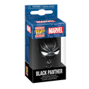Pocket Pop! Keychain: Marvel - Black Panther