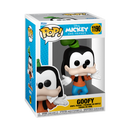 Pop! Disney: Disney Classics Pop! Vinyl Figure - Goofy
