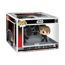 Pop! Star Wars: Return of the Jedi Pop! Vinyl Figure - Luke vs Vader