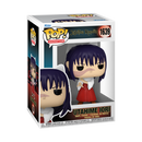 Pop! Animation: Jujutsu Kaisen Pop! Vinyl Figure - Lori Utahime