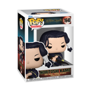 Pop! Animation: Jujutsu Kaisen Pop! Vinyl Figure - Kamo Noritoshi